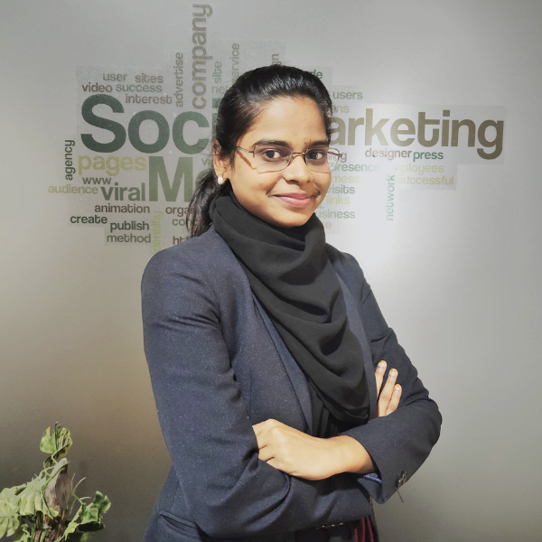 Iqra
