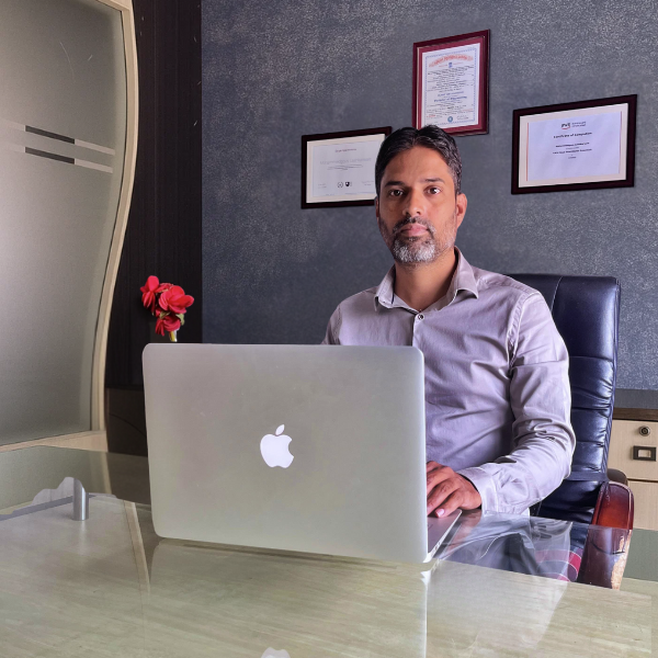 Digital Marketing in Belgaum